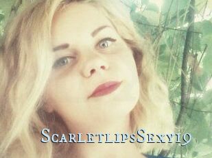 Scarlet_lipsSexy19
