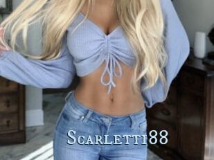 Scarlett188