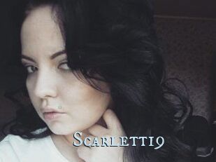 Scarlett_19