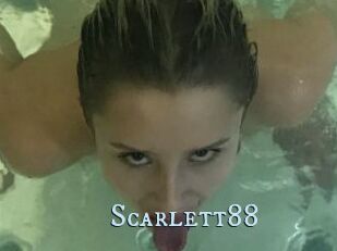 Scarlett88