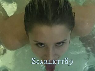 Scarlett89