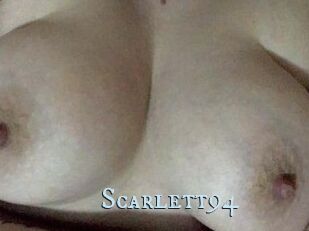 Scarlett94