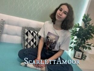 ScarlettAmoor