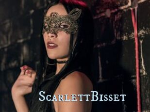 ScarlettBisset