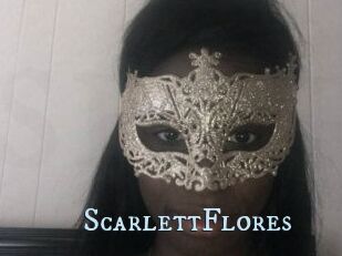 Scarlett_Flores