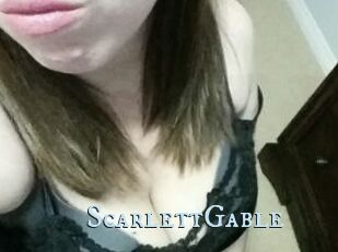 ScarlettGable