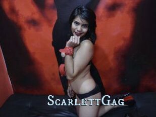 ScarlettGag