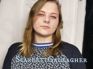 ScarlettGallagher