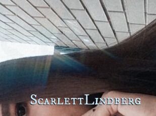 ScarlettLindberg