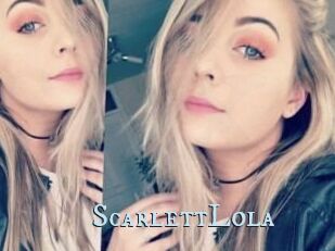 Scarlett_Lola_