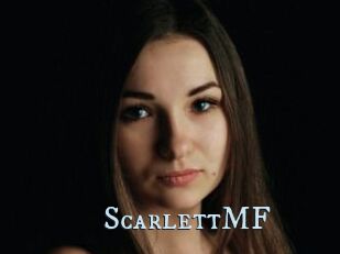 ScarlettMF