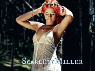 Scarlett_Miller