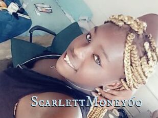 ScarlettMoney60