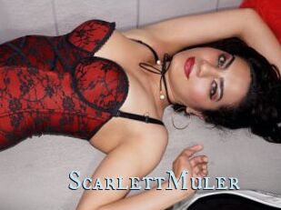 ScarlettMuler
