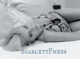 ScarlettPhebs