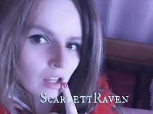 ScarlettRaven