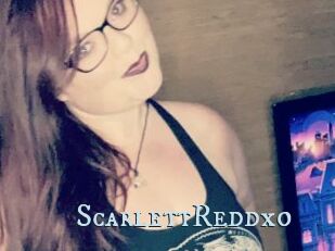ScarlettReddxo