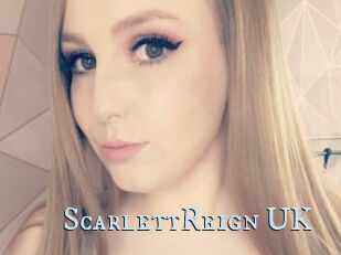 ScarlettReign_UK