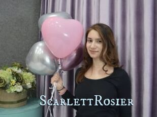 ScarlettRosier