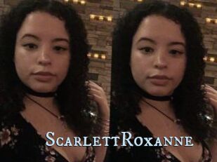 ScarlettRoxanne