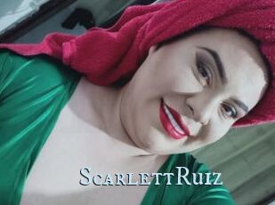 ScarlettRuiz