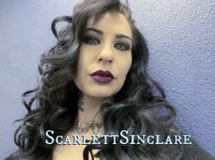 ScarlettSinclare