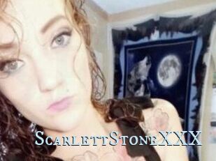 Scarlett_StoneXXX