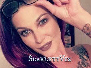 ScarlettVix