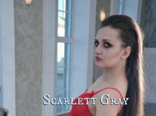 Scarlett_Gray