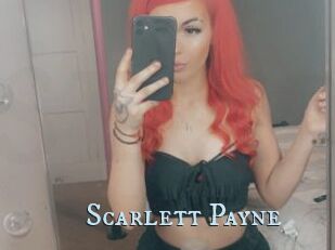 Scarlett_Payne