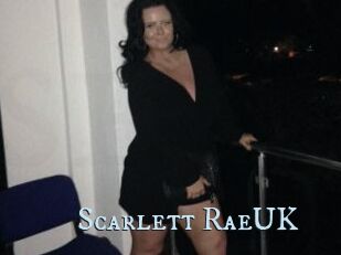 Scarlett_RaeUK