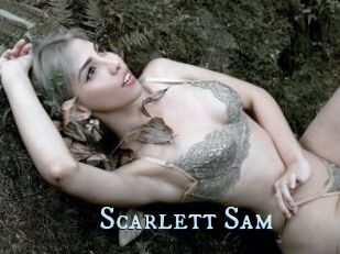 Scarlett_Sam