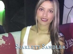 Scarlett_Sandler