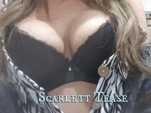 Scarlett_Tease