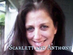 Scarlett_and_Anthony
