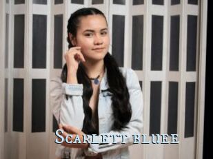 Scarlett_bluee