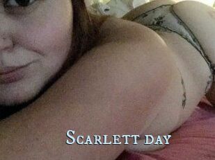 Scarlett_day