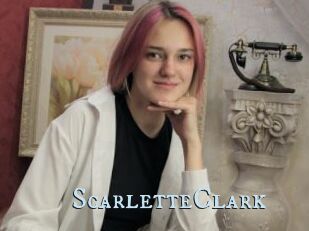 ScarletteClark