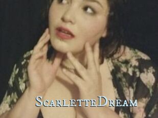 ScarletteDream