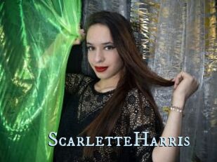 ScarletteHarris