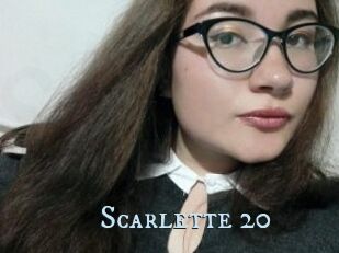 Scarlette_20