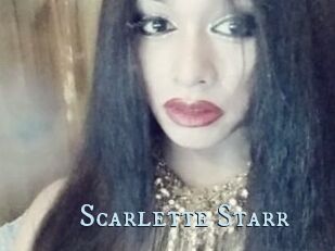 Scarlette_Starr
