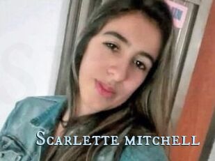 Scarlette_mitchell
