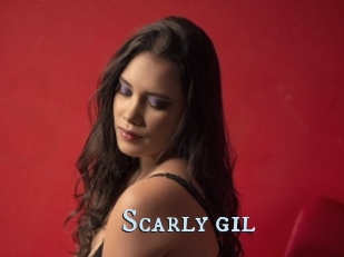 Scarly_gil