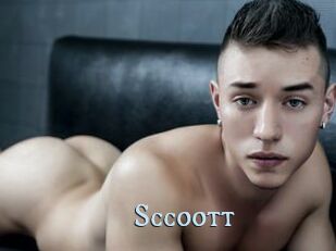 Sccoott