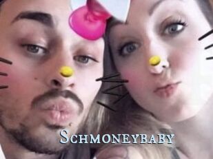 Schmoneybaby
