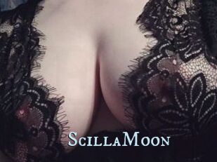 ScillaMoon