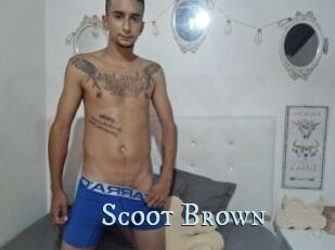 Scoot_Brown