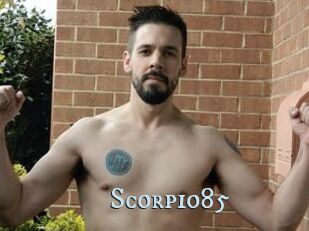 Scorpio85