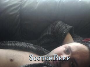 ScotchBeef